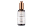VIOLA ACEITE CORPORAL FACIAL AYURVEDA Farmacia Coliseum