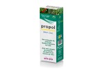 Comprar online PROPOL SPRAY ORAL BIOSERUM - Farmacia Coliseum