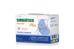 Comprar online PROSIMBIOTIC PLUS 7 MONODOSIS BIOSERUM - Farmacia Coliseum