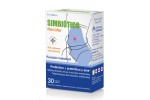 Comprar online PROSIMBIOTIC PROBIOTICO 30 CAP BIOSERUM - Farmacia Coliseum