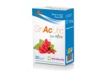 Comprar SINACURIC 30 COMP BIOSERUM online - Farmacia Coliseum