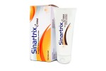 Comprar SINARTRIX 125 ML BIOSERUM online - Farmacia Coliseum