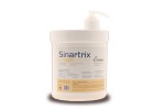 Comprar SINARTRIX CREMA 1000 ML BIOSERUM online - Farmacia Coliseum