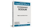 Comprar SODIO 90 COMP PHYSIOMANCE THERASCIENCE online - Farmacia Coliseum