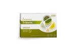 Comprar online TRIBIOTICO 30 COMP PLAMECA - Farmacia Coliseum