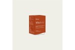 Comprar VITALIVIO  10 STICKS VITAE online - Farmacia Coliseum