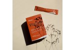 Comprar VITALIVIO 30 STICKS 3,5 G VITAE online - Farmacia Coliseum