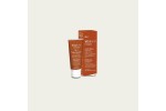 Comprar VITALIVIO CREAM 60 ML VITAE online - Farmacia Coliseum
