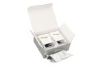 Comprar WATER THERAPYSHOWER 2 CARTUCHOS RECAMBIO DUCHA HIDROLUX online - Farmacia Coliseum