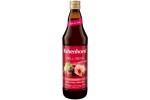 Comprar online WELL-BEING ZUMO 750 ML RABENHORST - Farmacia Coliseum