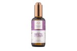 SMOOTH GLOSSY ACEITE CAPILAR AYURVEDA HIMALAYA'S DREAMS Coliseum