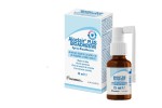 Comprar online ALOCLAIR PLUS SPRAY 15 ML  - Farmacia Coliseum