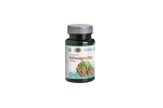 Comprar online ASHWAGANDHA 30 COMP SAKAI - Farmacia Coliseum