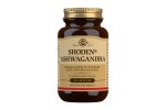 Comprar online ASHWAGANDHA SHODEN 120 MG 30 CAP SOLGAR - Coliseum