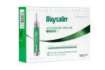 Comprar BIOSCALIN ACTIVADOR CAPILAR 2 AMP 10ML TRATAMIENTO 3 MESES  online - Farmacia Coliseum