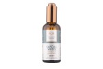 SANDALWOOD ACEITE CORPORAL FACIAL AYURVEDA HIMALAYA'S DREAMS