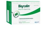 Comprar BIOSCALIN NOVA GENINA 90 COMP online - Farmacia Coliseum