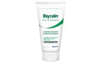 Comprar BIOSCALIN NOVA GENINA ACONDICIONADOR 150 ML BOIRON  online - Farmacia Coliseum