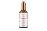 ROSE ACEITE CORPORAL FACIAL AYURVEDA Himalaya's Dreams