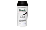 Comprar BIOSCALIN ENERGY CHAMPU 200 ML BOIRON online - Farmacia Coliseum