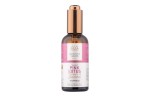 PINK LOTUS ACEITE CORPORAL FACIAL AYURVEDA HIMALAYA'S DREAMS