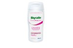 Comprar online BIOSCALIN TRICO AGE 50+ CHAMPU FORTALEZEDOR REDENSIFICANTE 2 - Farmacia Coliseum