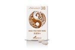 Comprar online CHINASOR 38 XIAO YAO SAN WAN 30 COMP SORIA NATURAL