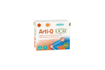 Comprar online ARTI Q UCII 30 CAP SAKAI - Farmacia Coliseum