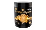 Comprar COLLAGEN BEAUTY 250 G 30 DOSIS SAKAI online - Farmacia Coliseum