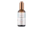 CENTELLA ACEITE CORPORAL Y FACIAL RENOVACION HIMALAYA'S DREAMS