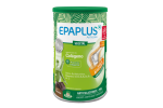 Comprar online EPAPLUS ARTH COLAGENO POLVO VEGETAL 30 DOSIS - Farmacia Coliseum