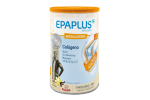 Comprar online EPAPLUS ARTHICARE COLAGENO ACIDO HIALURONICO SILICIO VAINILLA 30 DOSIS - Farmacia Coliseum