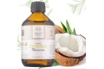 BALANCE ZIEHGOLD PULLING OIL ACEITE ENJUAGUE BUCAL INDIAVEDA