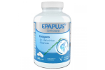 Comprar online EPAPLUS ARTHICARE COLAGENO ACIDO HIALURONICO MAGNESIO 448 COMP  - Farmacia Coliseum
