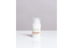 Comprar online FAMISKIN CREMA CONTORNO OJOS 15ML EYE CONTOUR -Coliseum