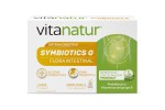 Comprar online VITANATUR SIMBIOTICS G 14 SOBRES - Farmacia Coliseum