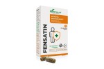 Comprar online FENSATIN 13-C XXI 30 CAP LIBERACION PROLONGADA SORIA NATURAL  - Farmacia Coliseum