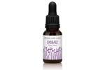 Comprar FINDHORN CABBAGE COL 15 ML online - Farmacia Coliseum