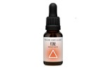 Comprar FINDHORN FIRE 15ML online - Farmacia Coliseum