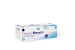 Comprar FITOVIAL MEMORY 12 VIALES SAKAI online - Farmacia Coliseum