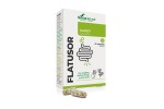Comprar FLATUSOR 17-C XXI 30 CAP LIBERACION PROLONGADA SORIA NATURAL  online - Farmacia Coliseum