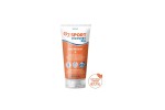 Comprar online G7 SPORT RECOVERY GEL CON MAGNESIO 150 ML SILICIUM ESPAÑA  - Farmacia Coliseum