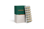Comprar online MULTI VITAL 3 EN 1 84 COMP BONUSAN - Farmacia Coliseum