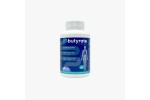 Comprar online KBUTYRATE 120 CAP KEYBIOLOGICAL - Farmacia Coliseum
