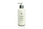 JIMMY BOYD BODY LOTION WILD ROSES BIO 200ML - Farmacia Coliseum
