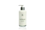 JIMMY BOYD BODY LOTION VERBENA BIO 200ML - Farmacia Coliseum