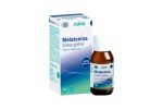 Comprar online MELATONINA SLEEP GOTAS 60 ML SAKAI - Farmacia Coliseum