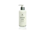 JIMMY BOYD BODY LOTION SPRING RAIN BIO 200ML - Farmacia Coliseum