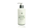JIMMY BOYD BODY LOTION ORANGE BLOSSOM BIO 200ML - Farmacia Coliseum