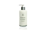 JIMMY BOYD BODY LOTION LEMON ROSE BIO 200ML - Farmacia Coliseum